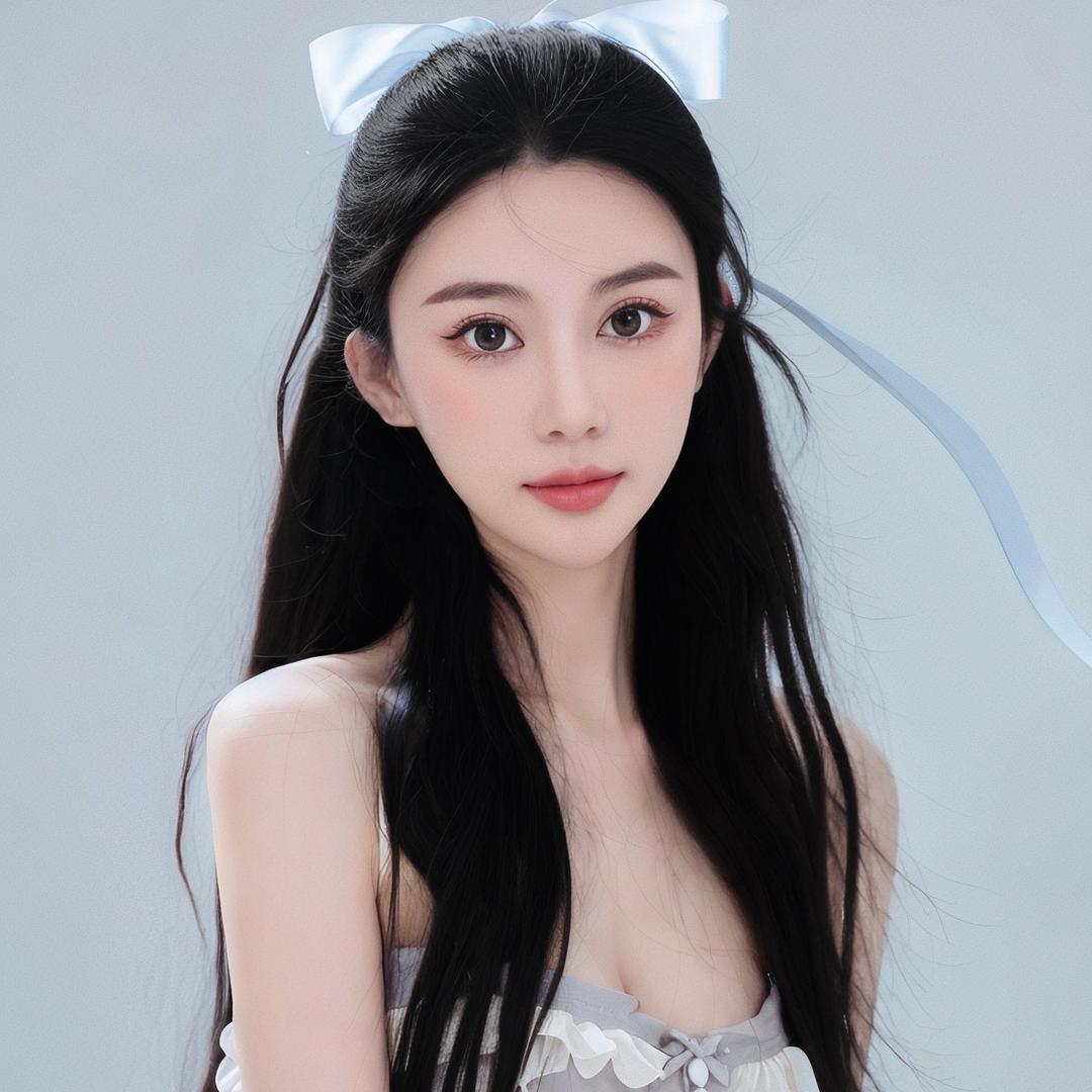倾城上神💃🏿