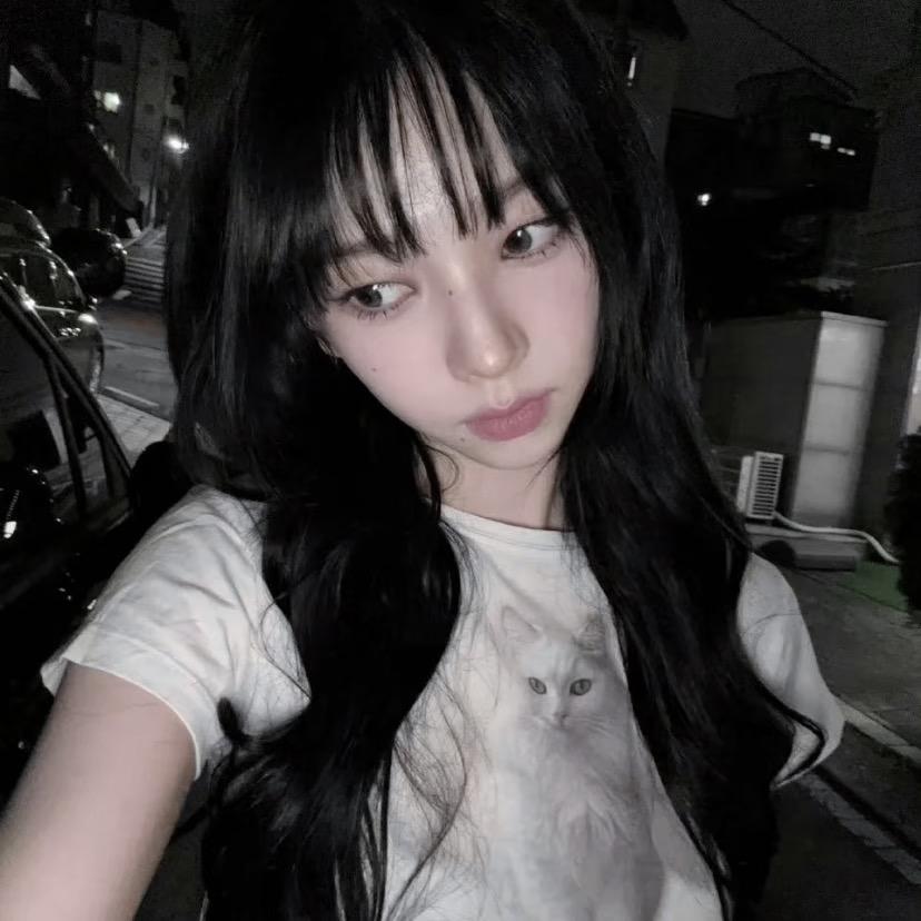 蓝莓味.🤍