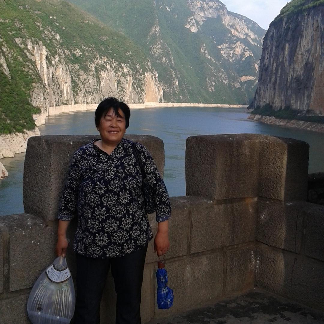 下辈子还做你的孩子