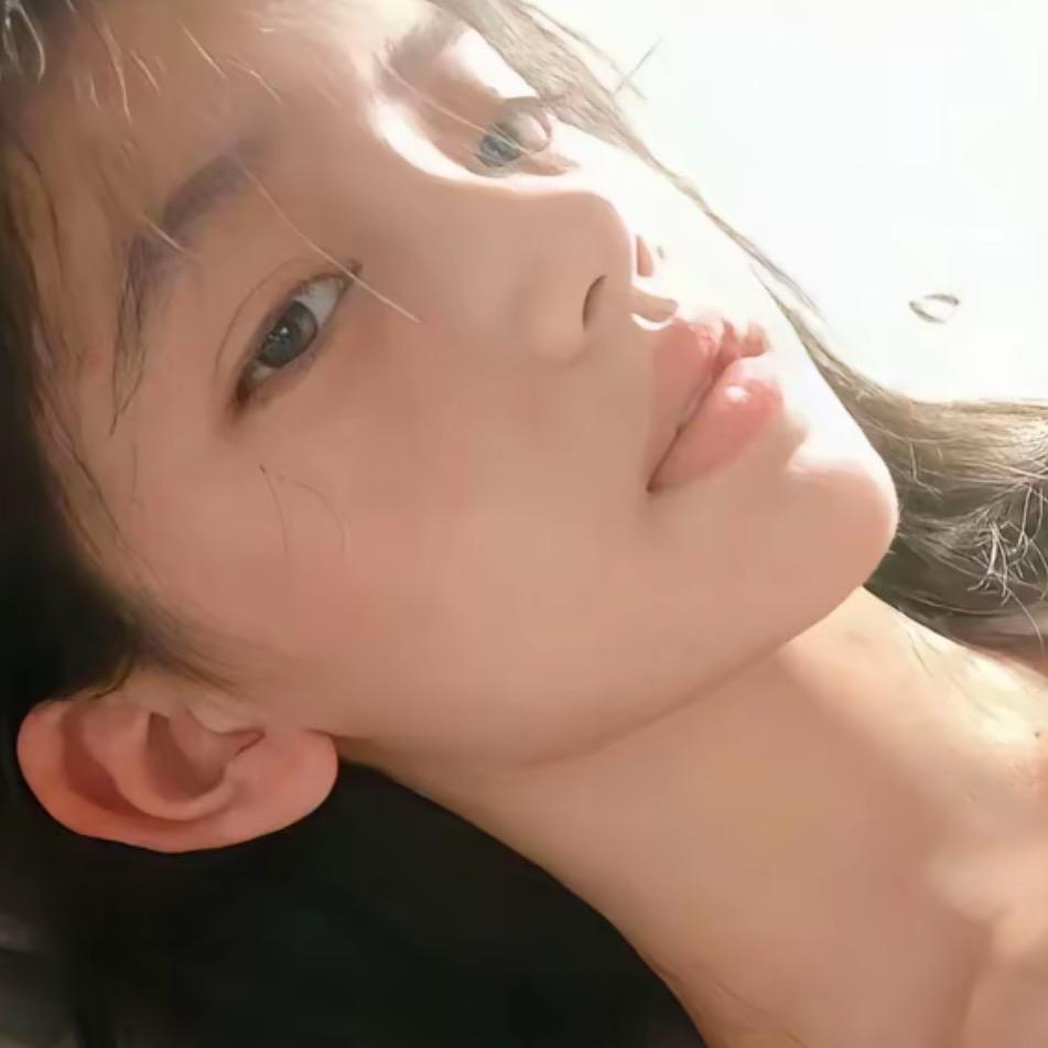 麻辣肉丝