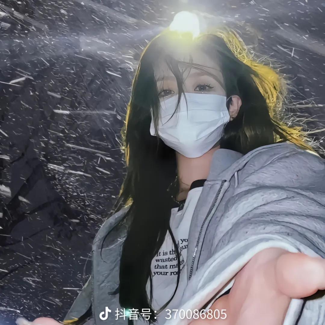 好物推荐官（满血版）