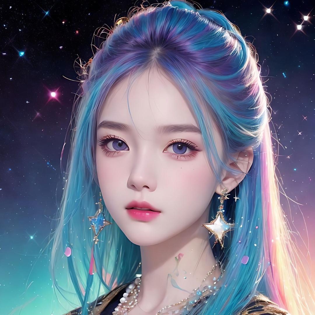 薇꯭薇͡ꦿ᭄(拒绝私聊)