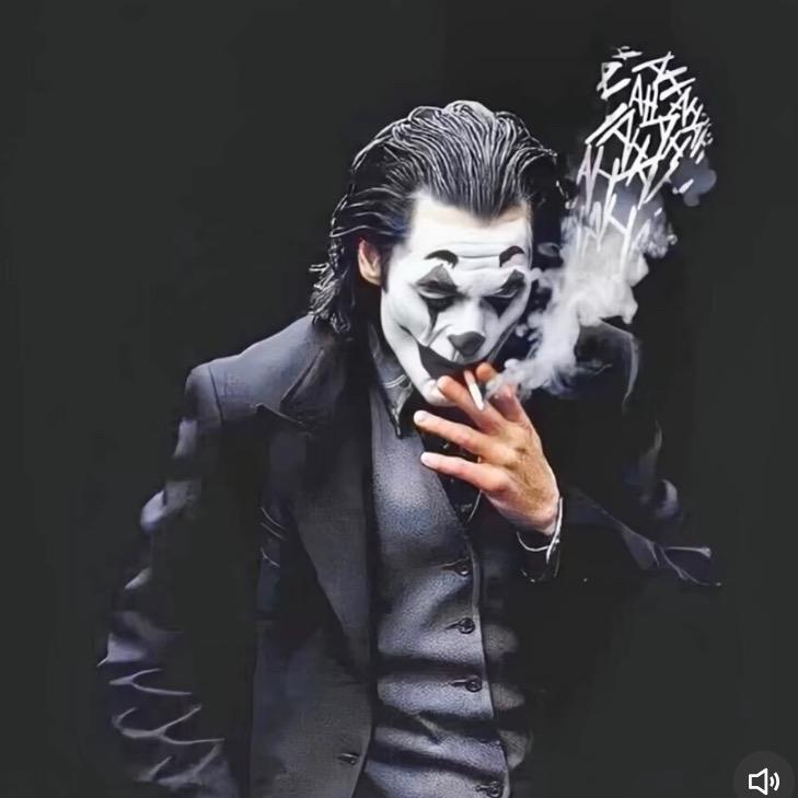 小Ⅹ委屈⁴啦ˣ