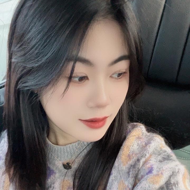 ～丑小鸭～