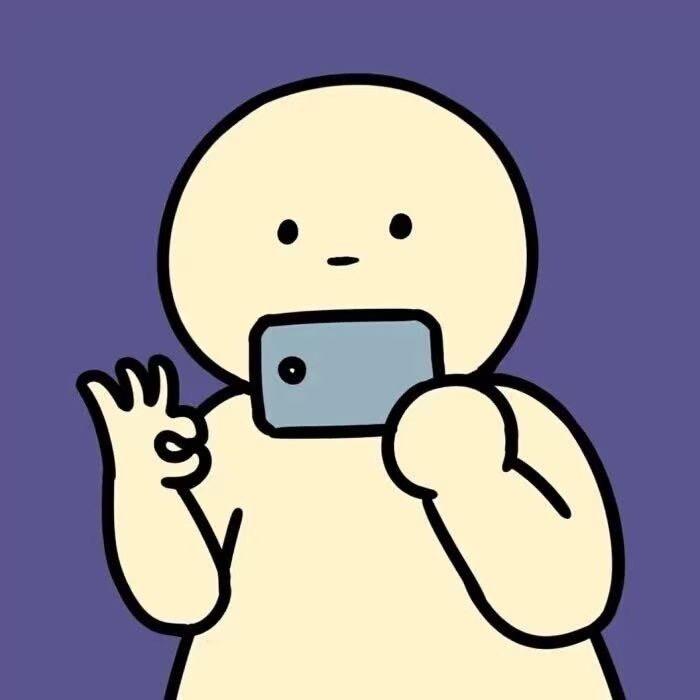 辣椒不辣