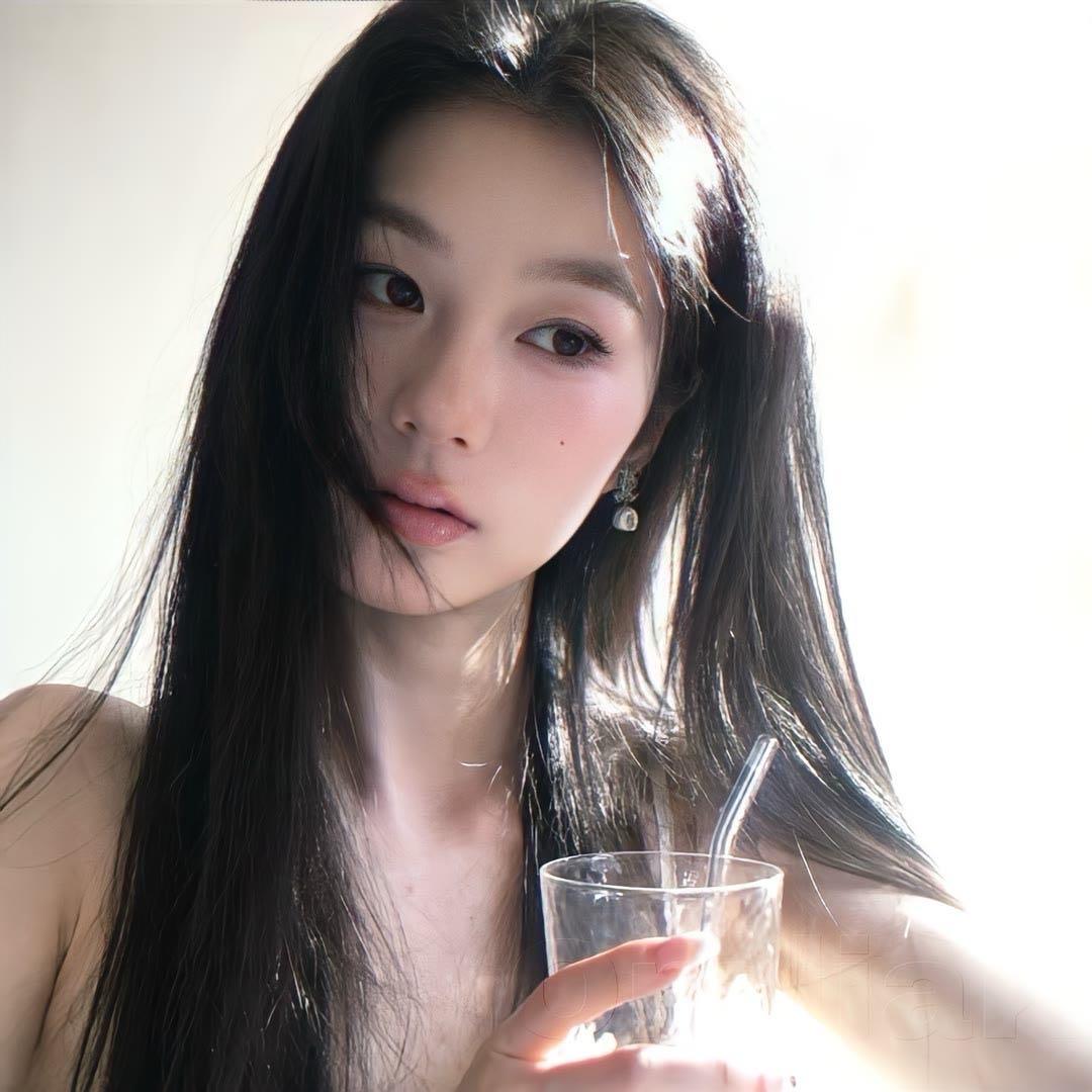 百香果汁