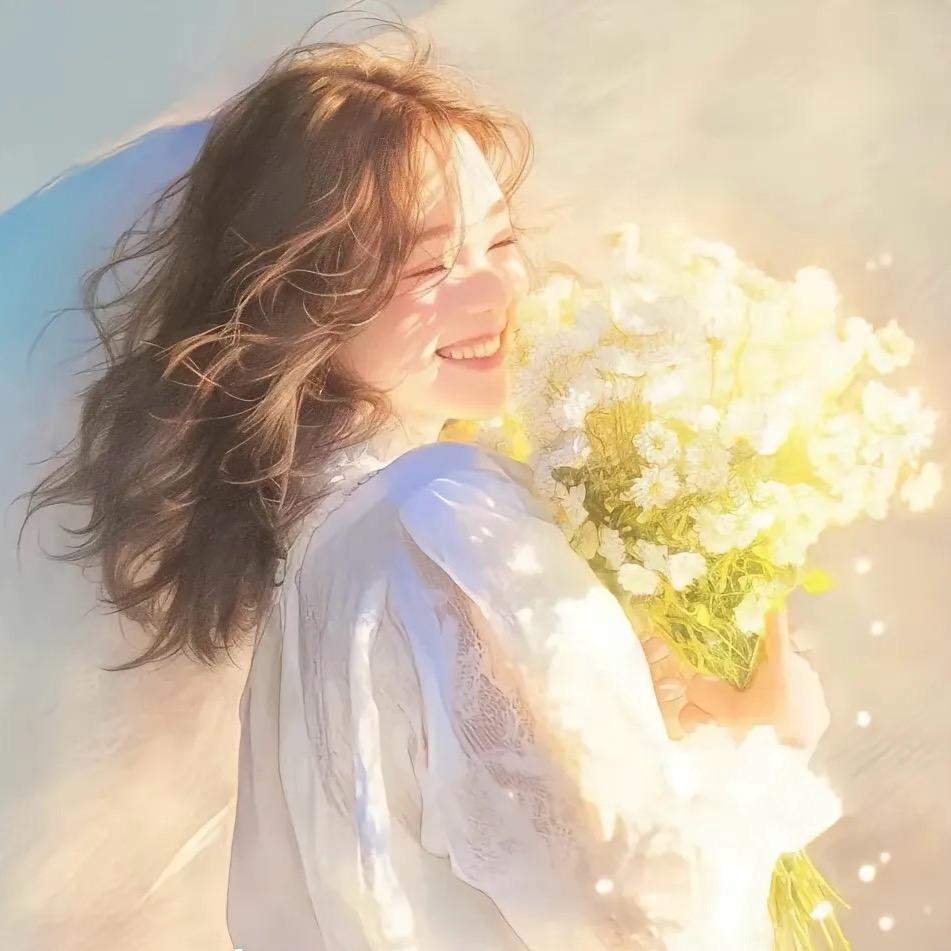 @人生若只如初见