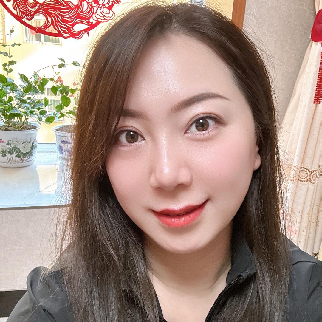 临汾万达CTF婷熙666