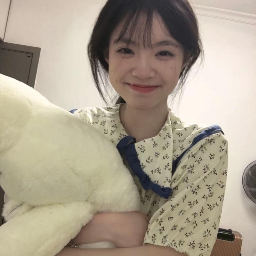 js小青