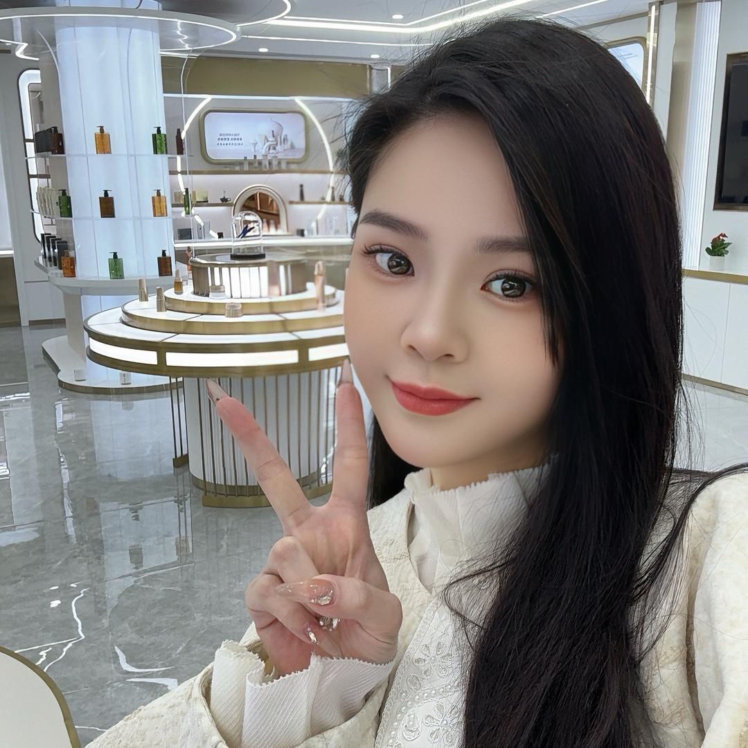 敏儿说中式食养