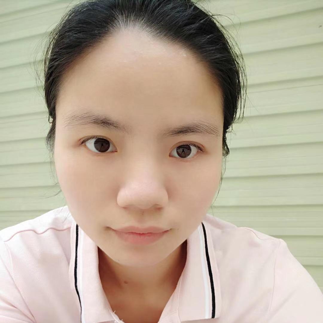 仙人掌🌵小何