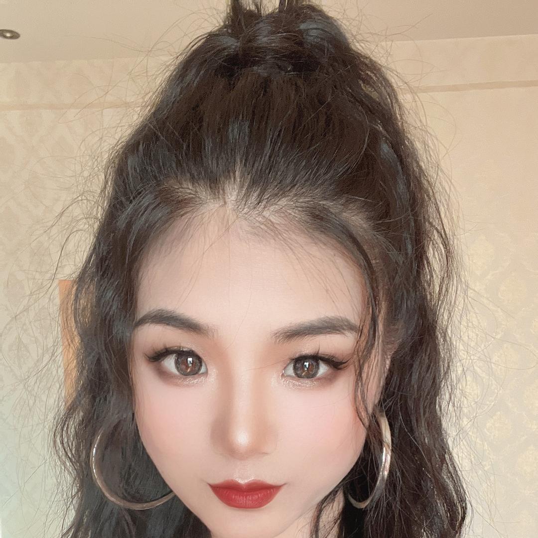 欣宇（精选）