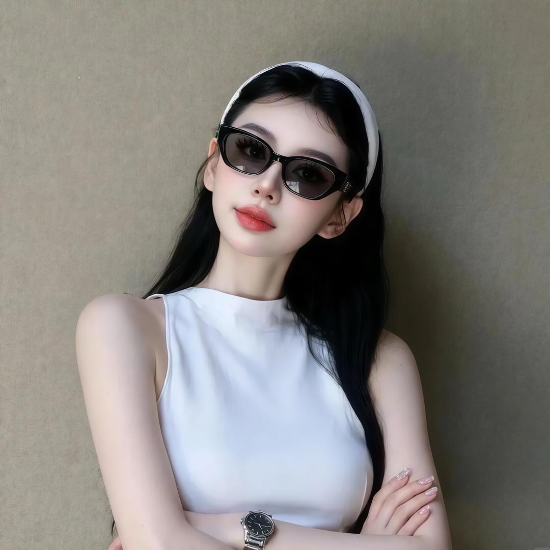 ᦗ 芝士小熊