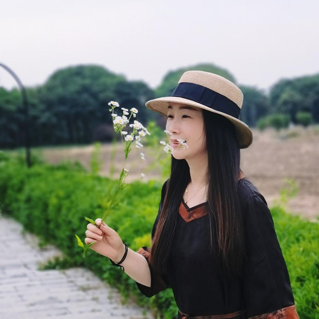 柠檬姐