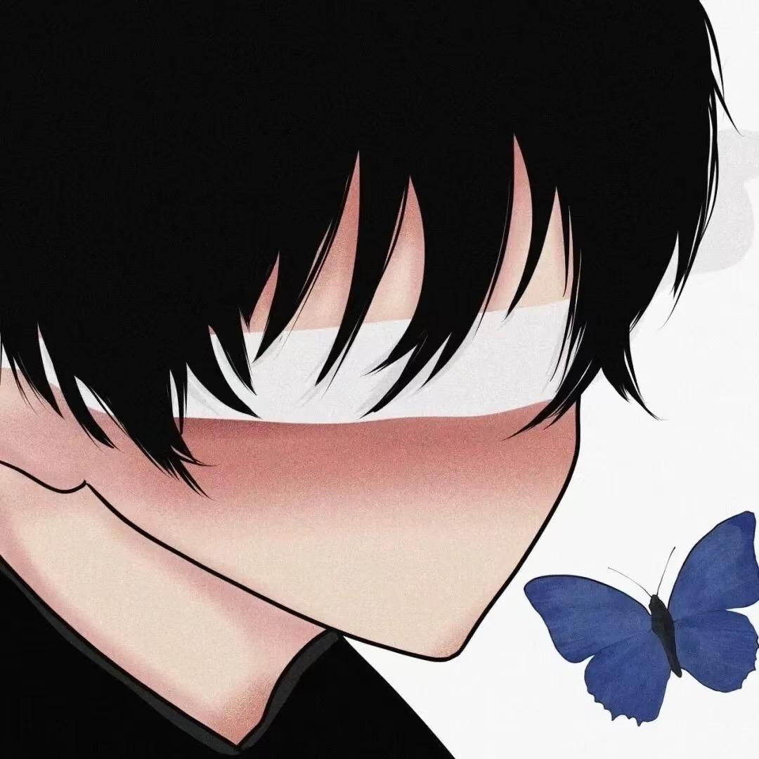 细节（三角洲行动）