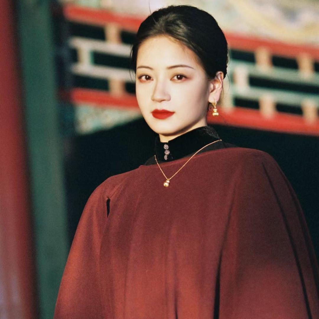 邂逅.兰婷 音乐聊愈FM