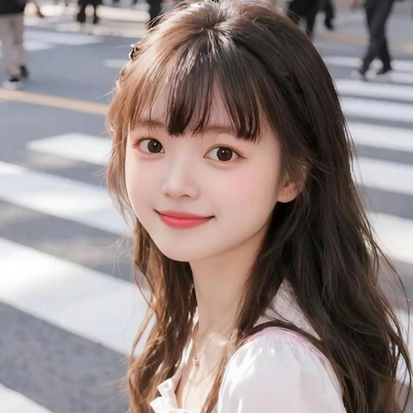 🧚🏼‍♀️紫儿べ