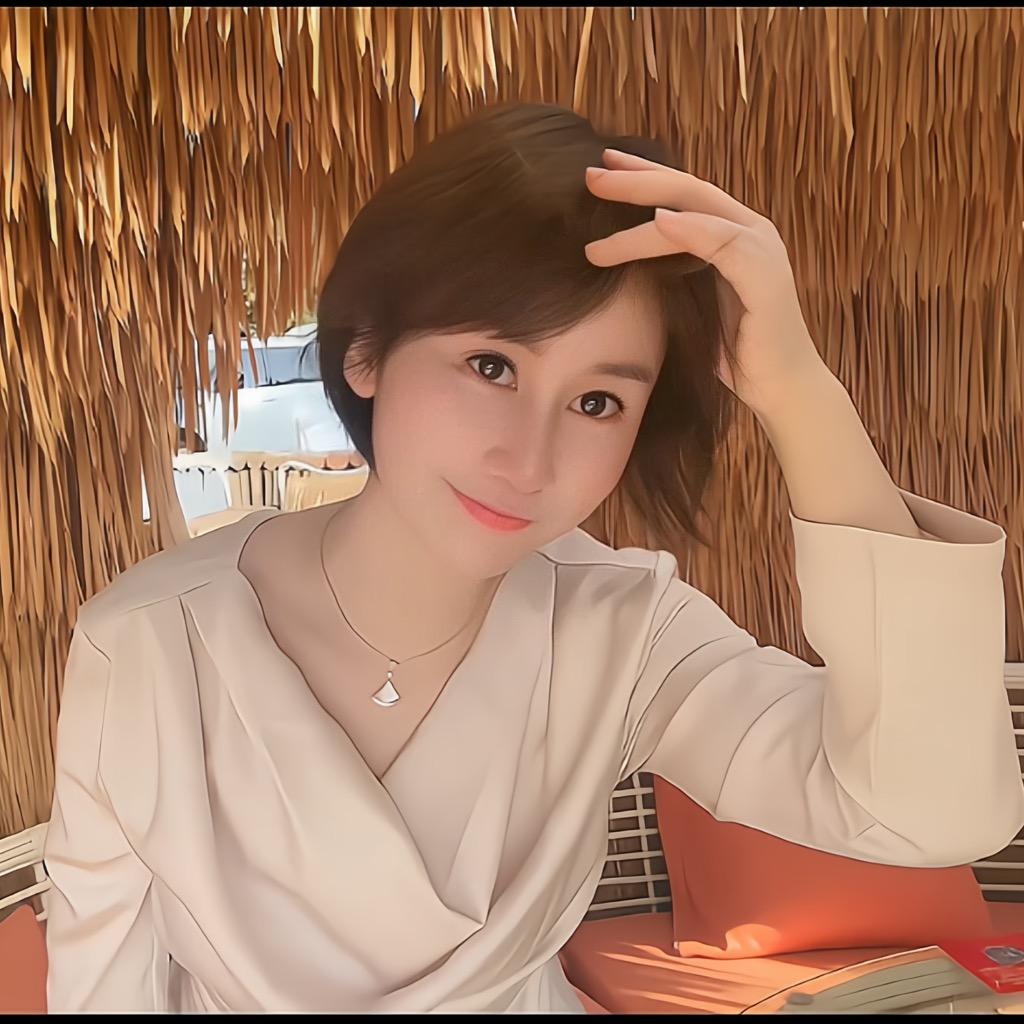 股则天