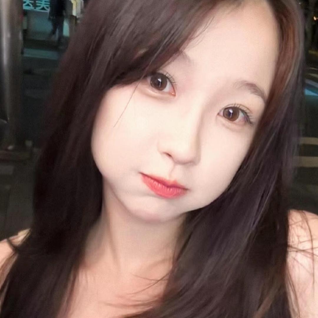 小奈鱼籽酱ᶻᶻᶻ