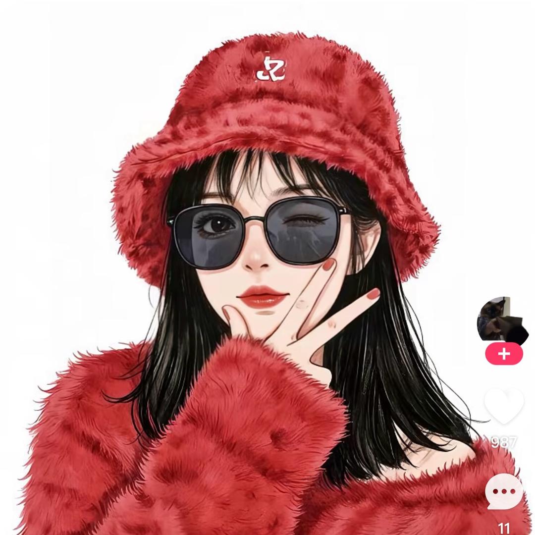 小小微💋💋💋