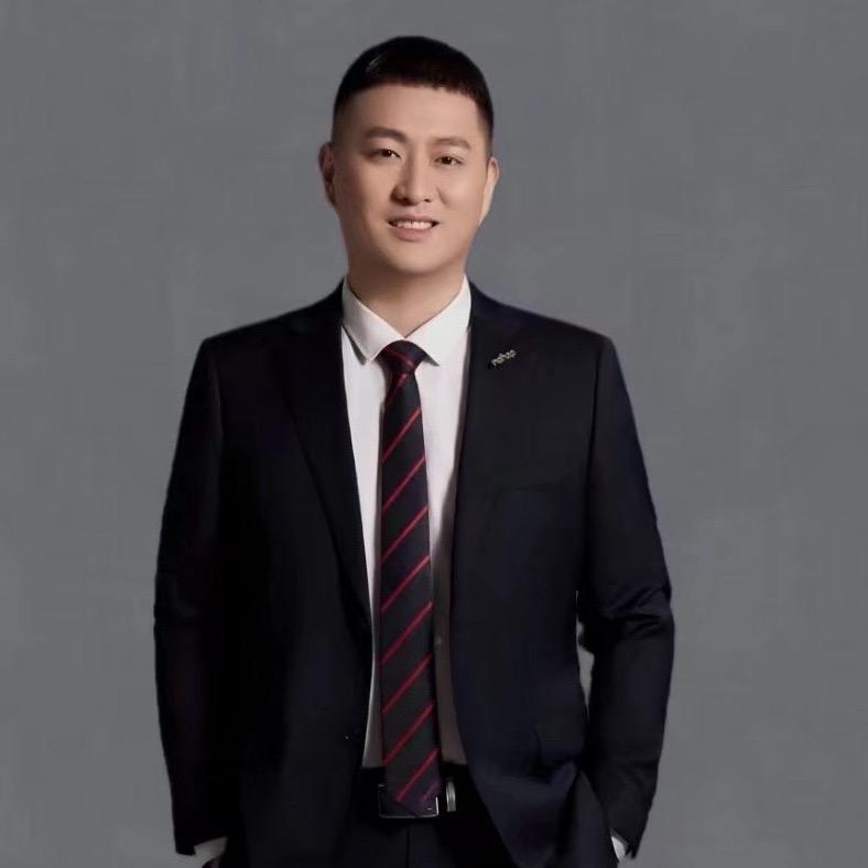 光涛选房生活号