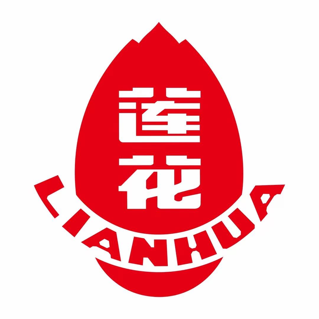 国货莲花味精
