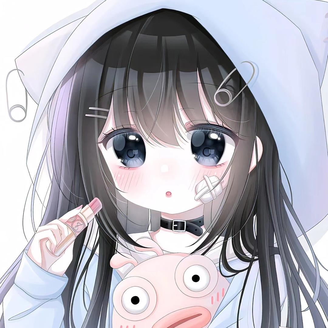 希希学姐