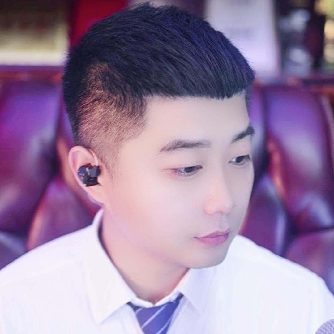 韦韦讲天下
