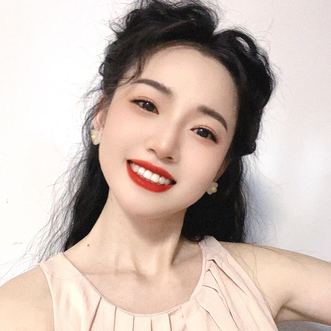 干饭妹儿