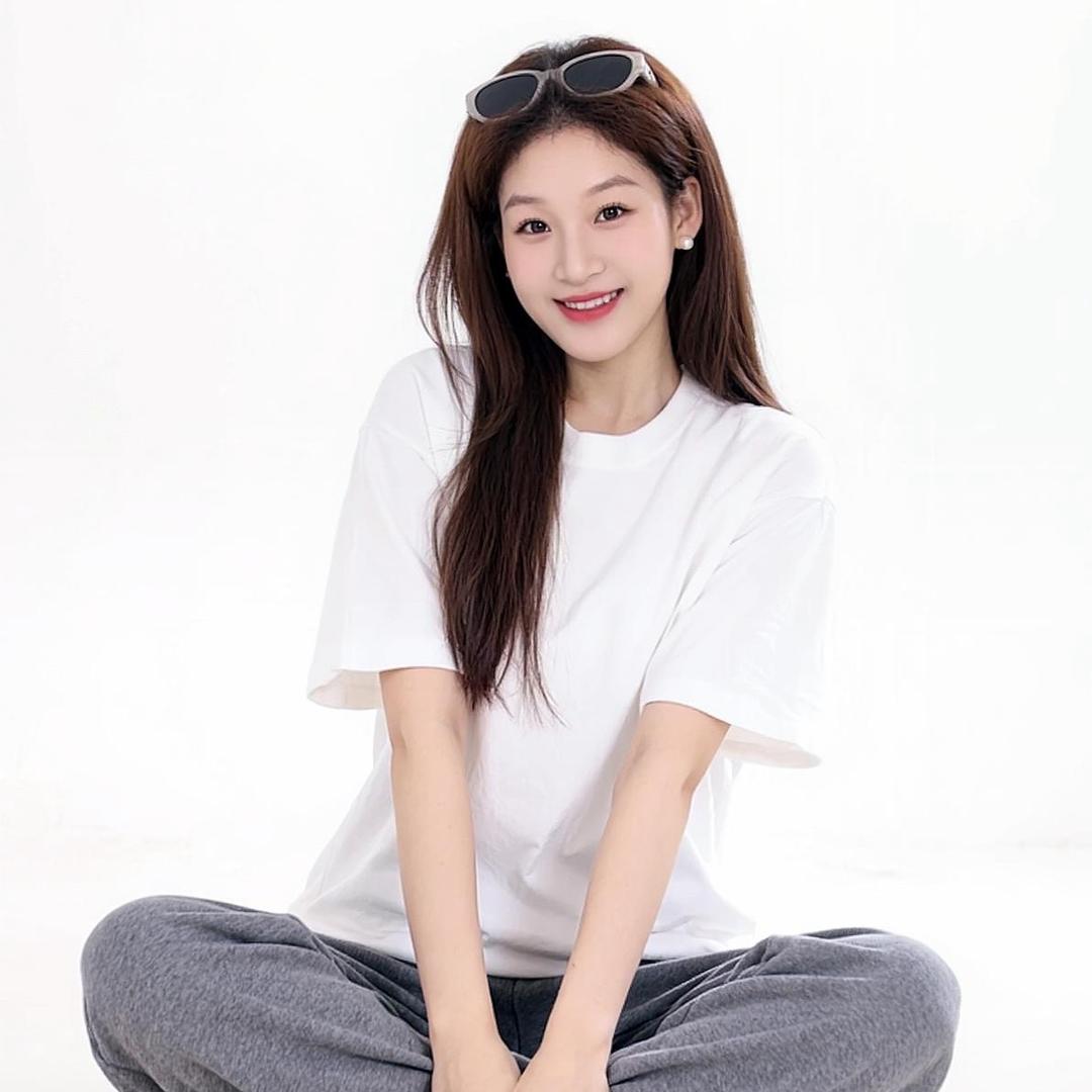 瑶妈二胎啦（孕晚期