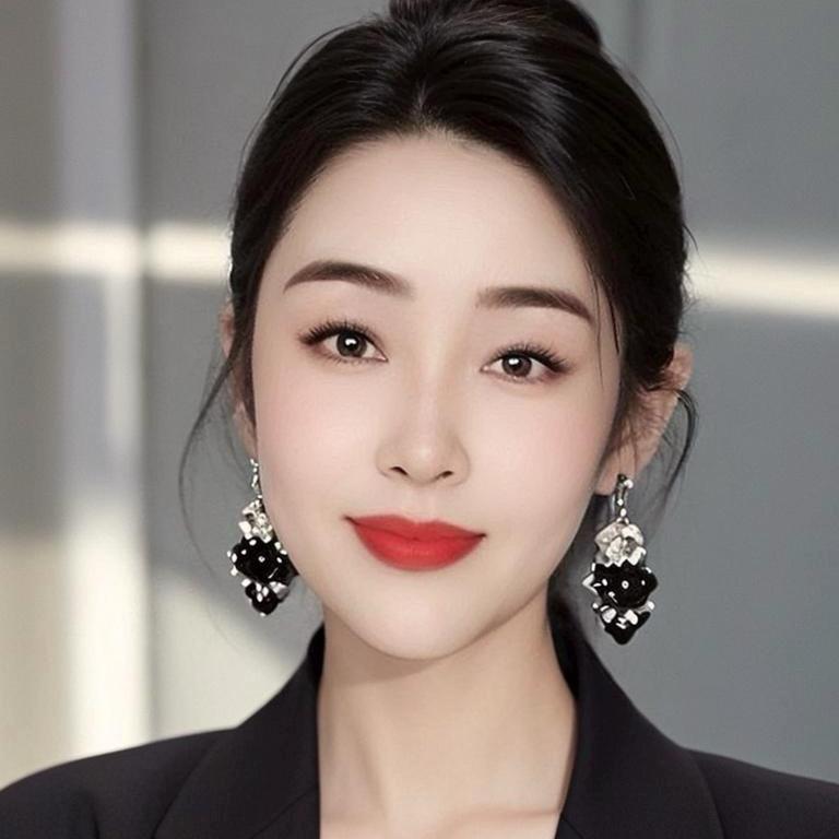 完美