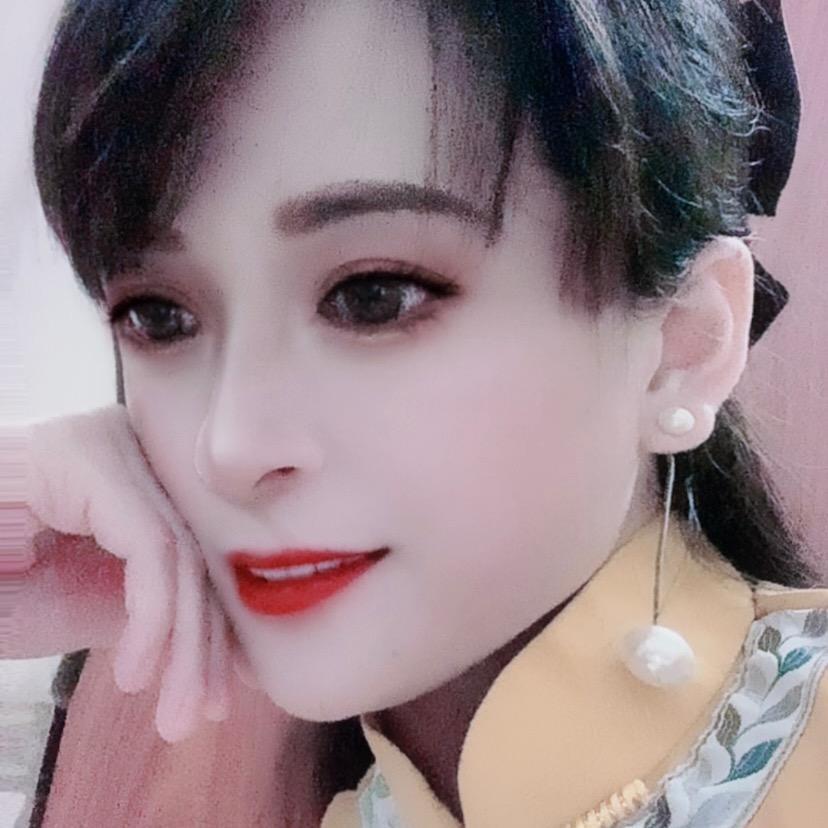 寒冬一支梅