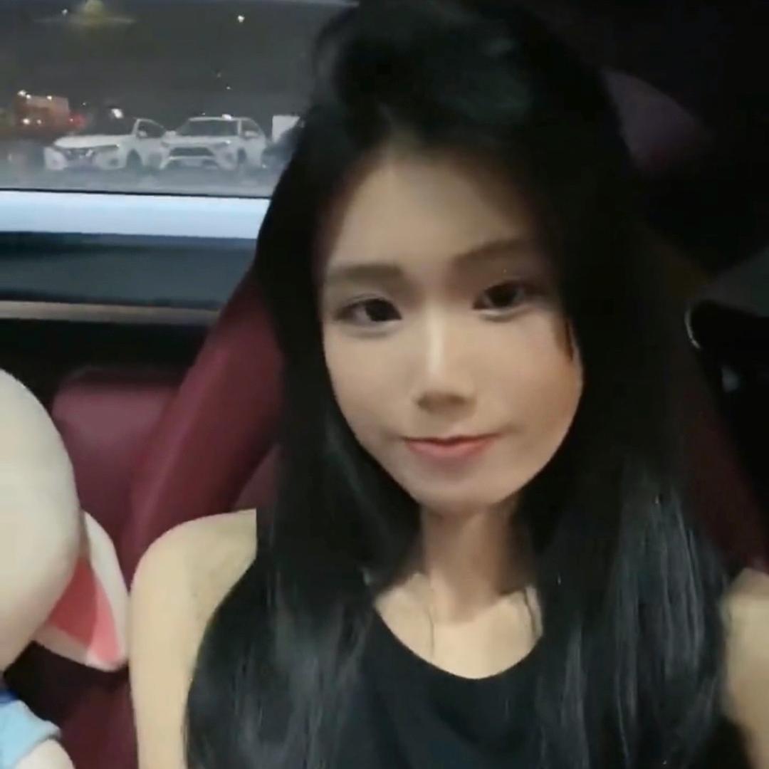 阿诺椰子•
