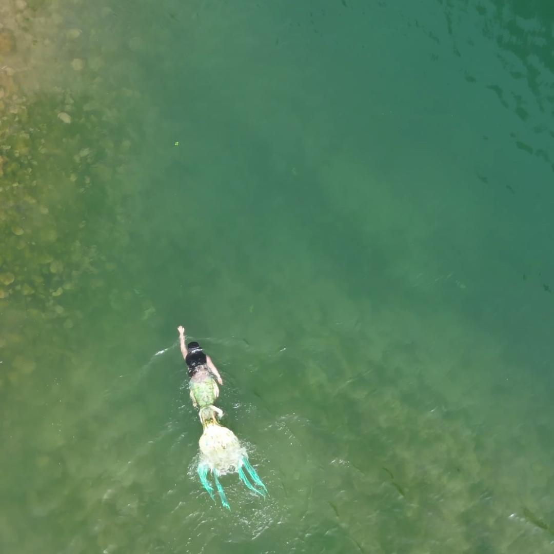 成大器滋补烩面小号