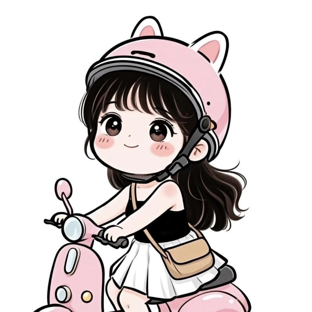 捷迅朗文创企业店