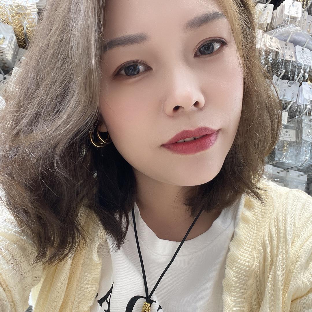 🦋ღlan姐 ᭄ꦿ在西班牙 ღ᭄ꦿ꯭