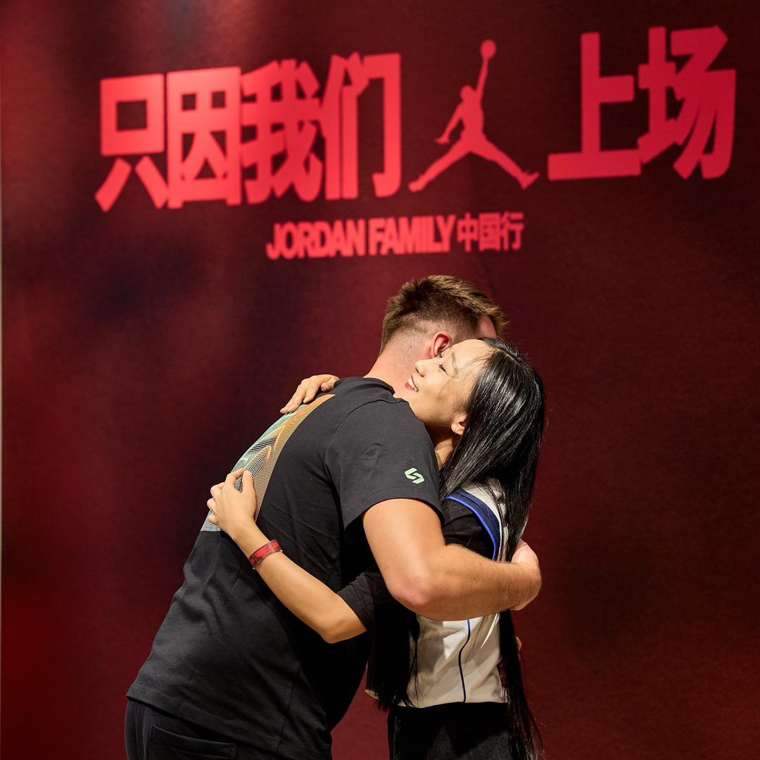 人人都爱东契奇