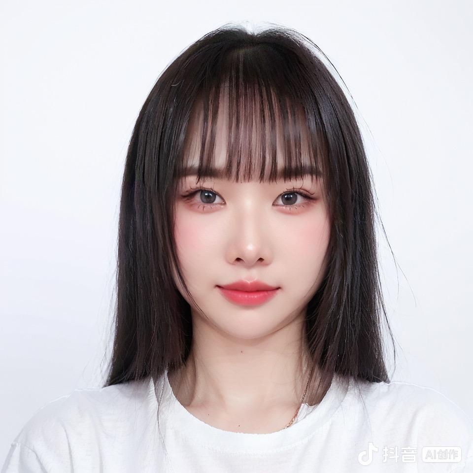 ᥫꪫᐝ好运ഒᩚ加满ᐝ࿐
