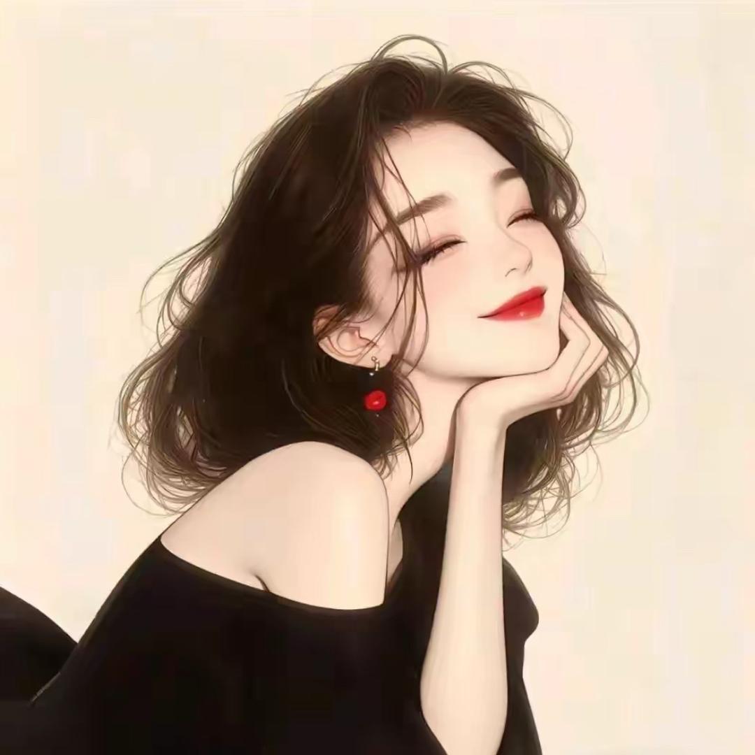 红豆女装