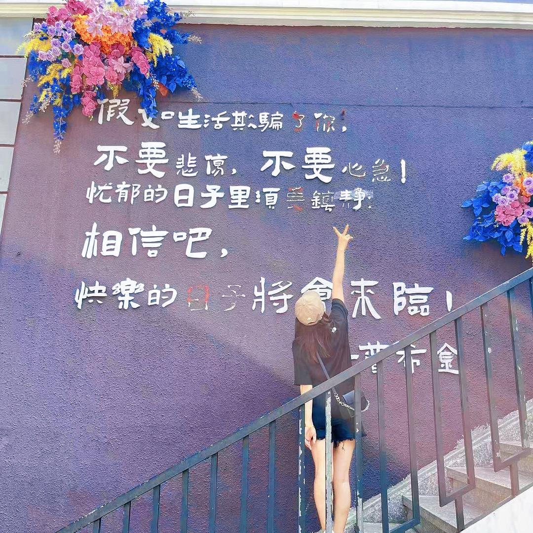 小董不姓董