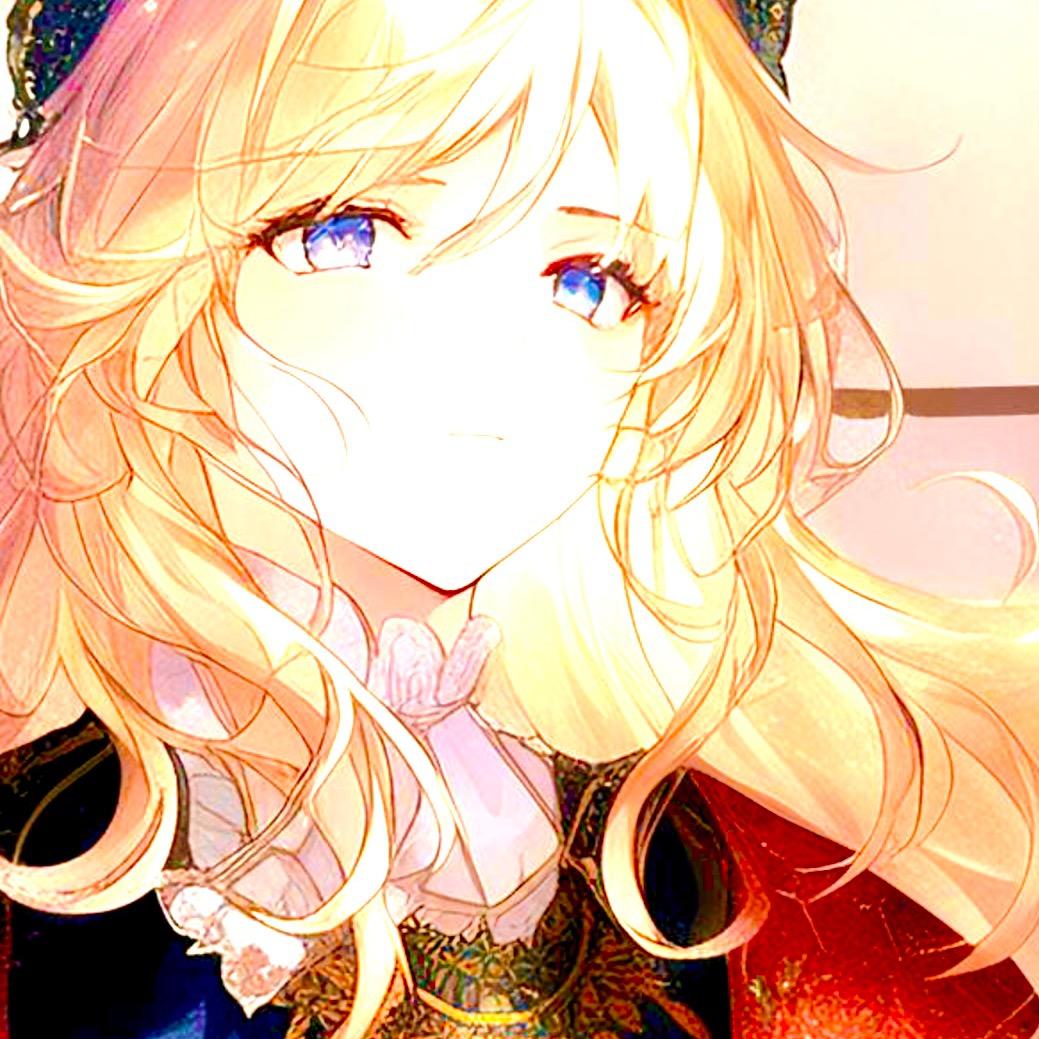 芳
