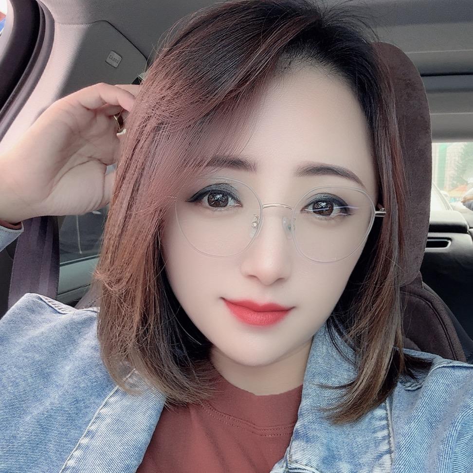 延边糖姐