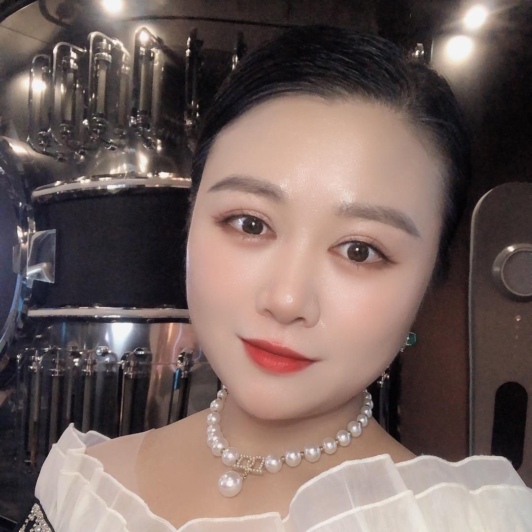 陶姐🦋