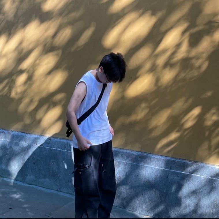 亦琛