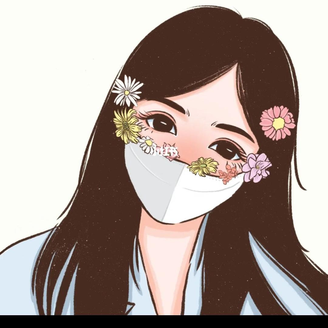 🐠一只鱼的情歌