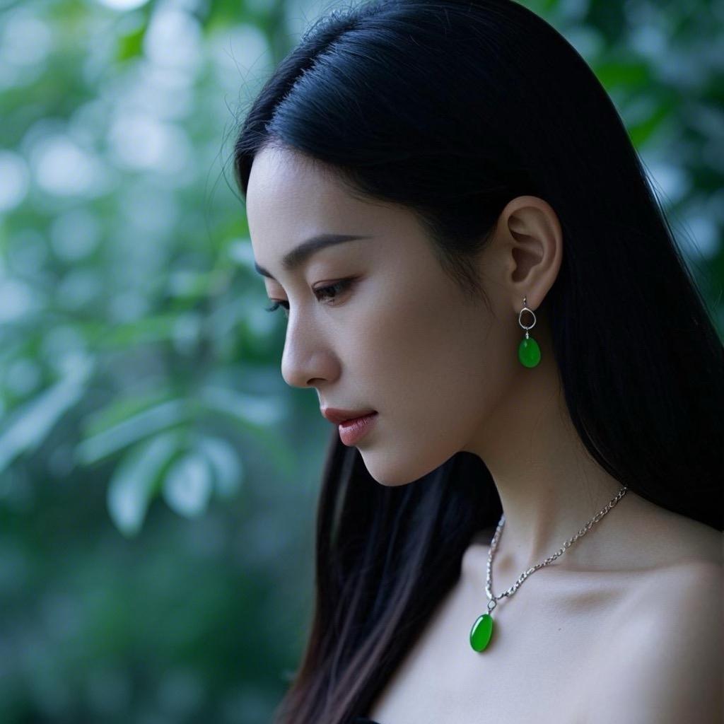 灵瑞珠宝