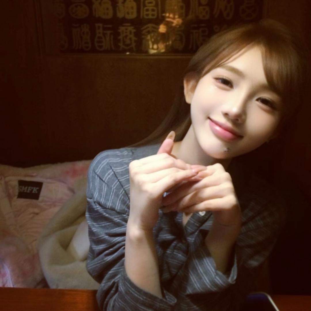 和男人沟通有障碍