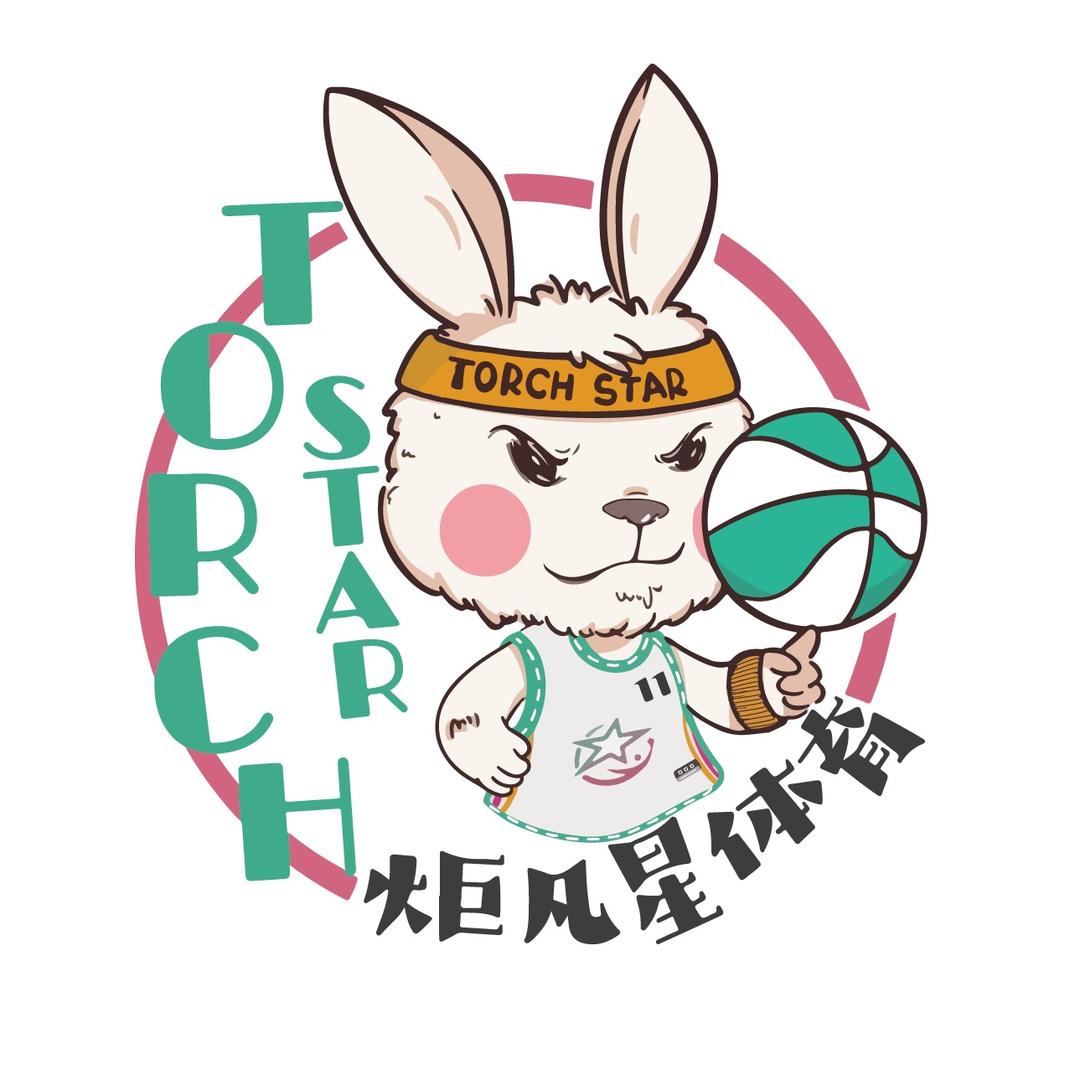 炬凡星·赤兔计划