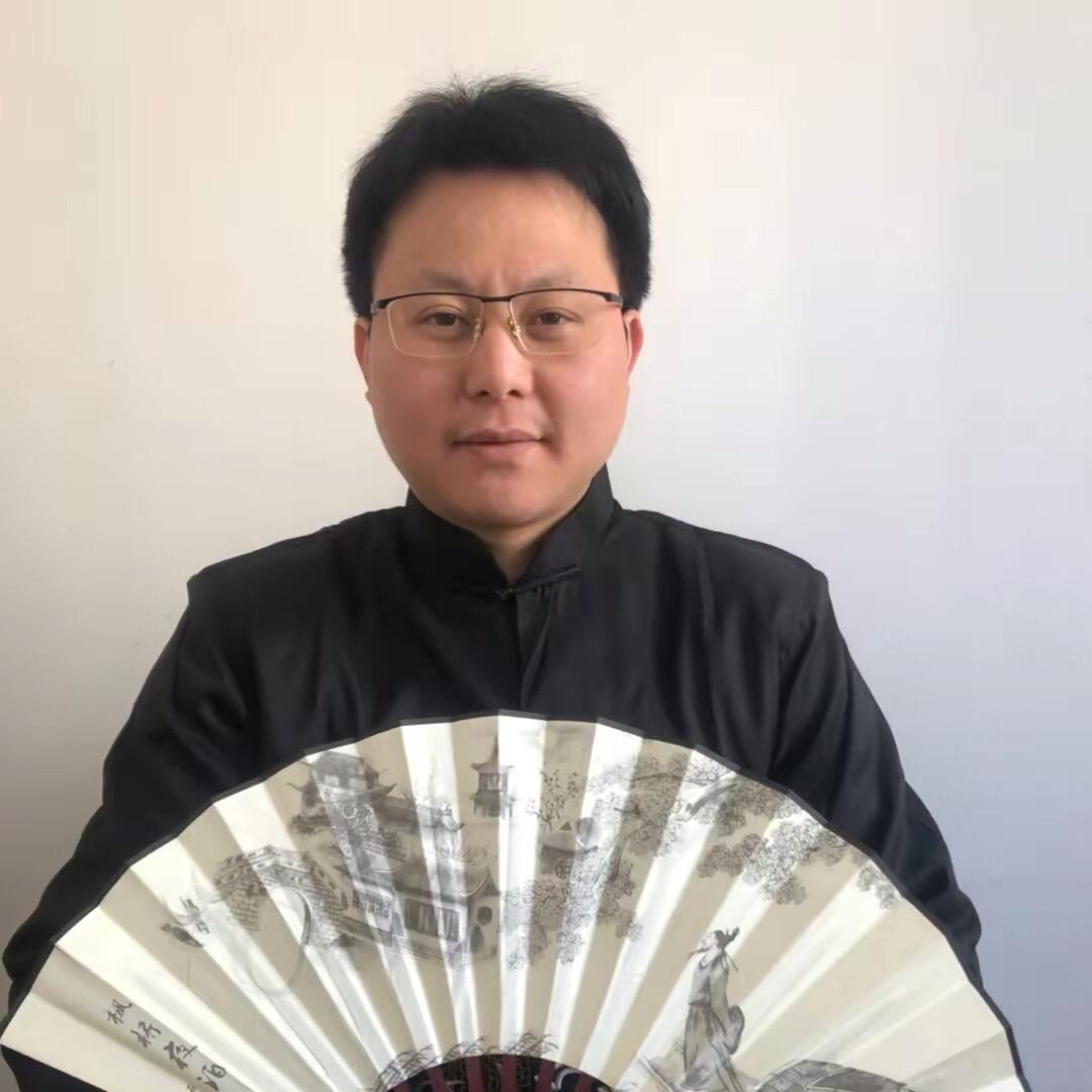 文海先生（视频挂件进橱窗请）