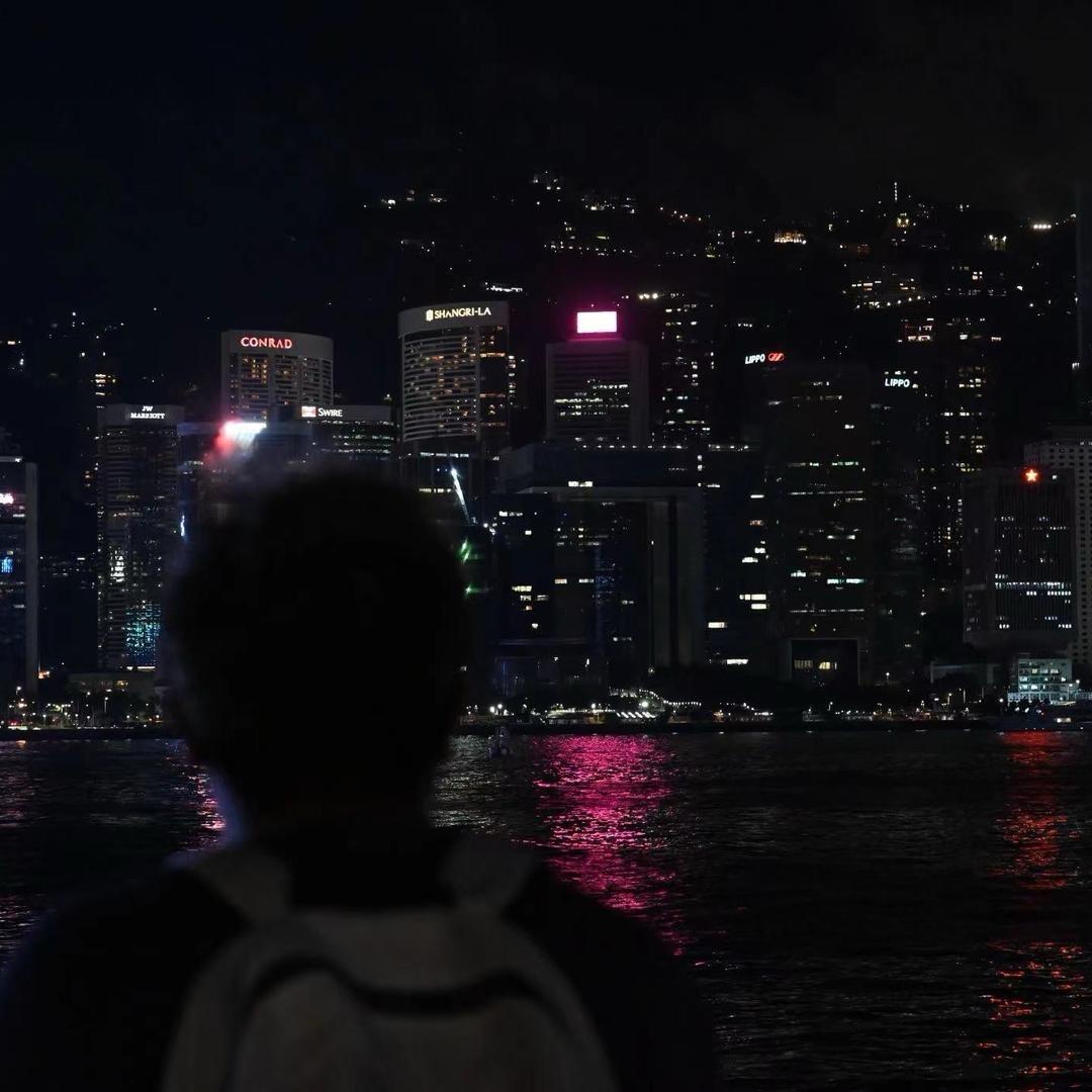 小宇